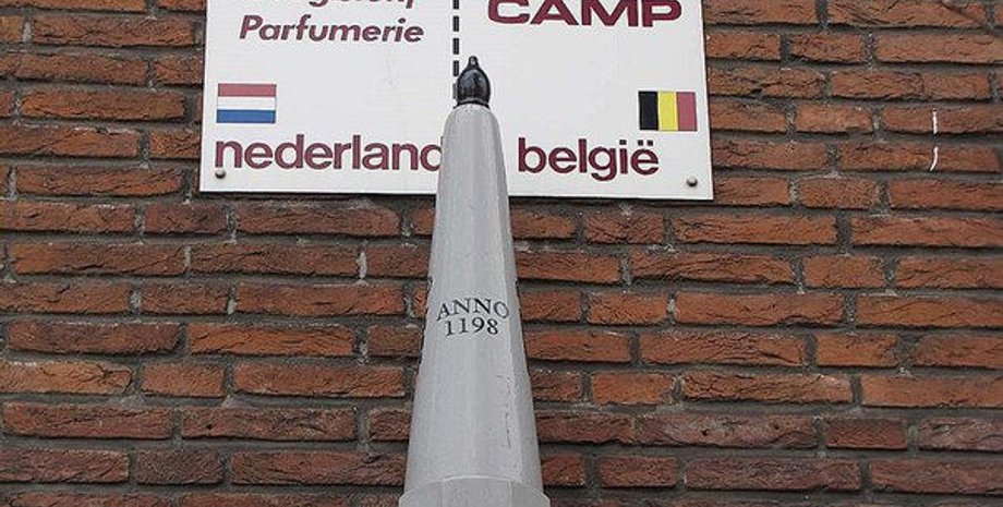 Фото: Открой планету заново