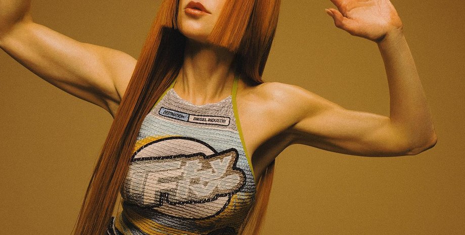 Ніколь Кідман, Ніколь Кідман волосся, перука