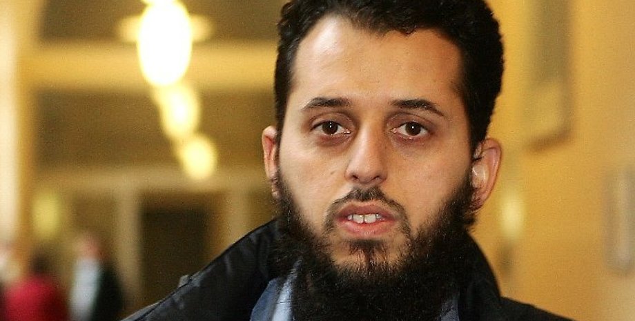 Фото: Archy Worldys