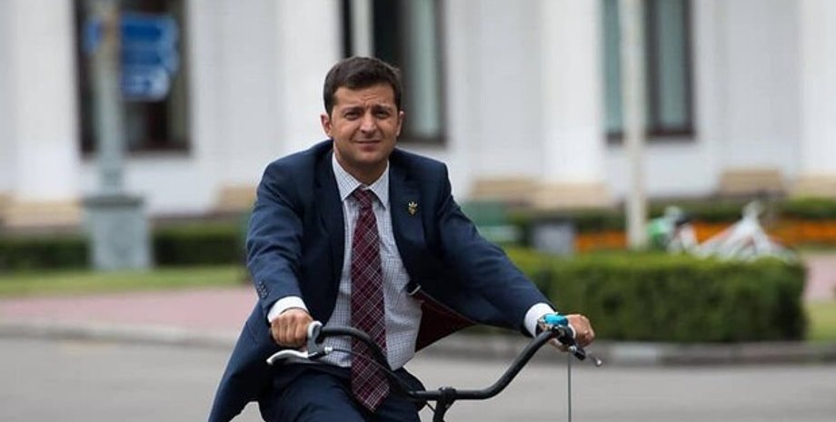 Зеленский, голобородько, слуга народа, сериал, конча-заспа, порошенко, жить как голобородько, зеленский голобородько