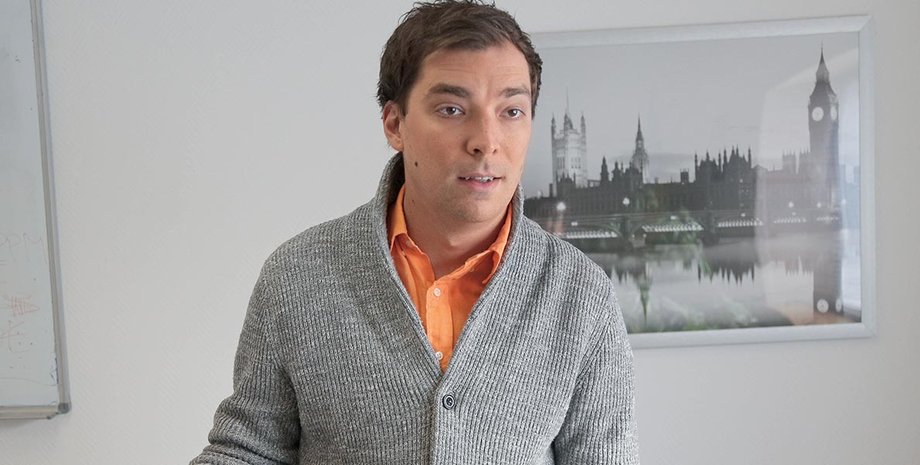 Фото: Александр Чекменев