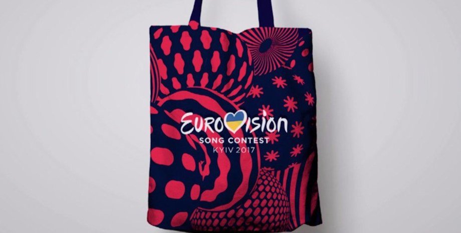 Фото: Star Brothers