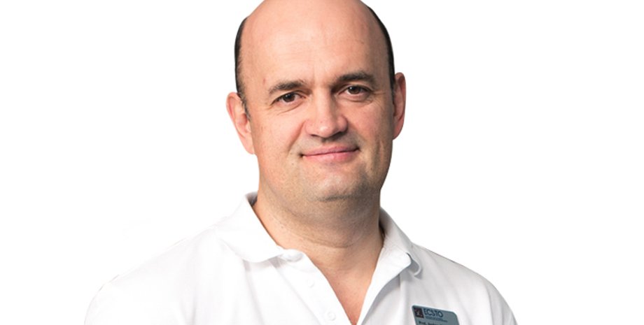 королев, андрей королев, зеленский, владимир зеленский, сергей королев