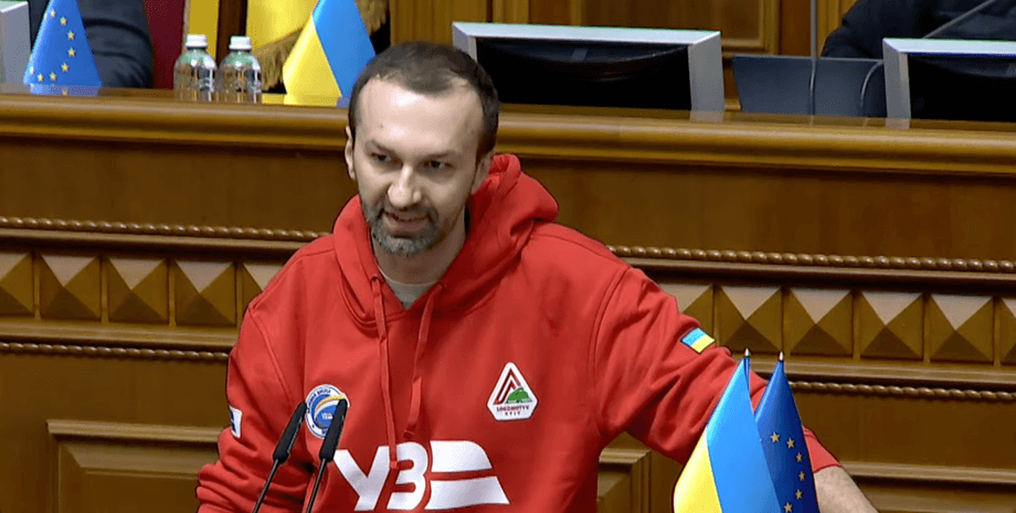 Укрзализныця может остановиться из-за убытков