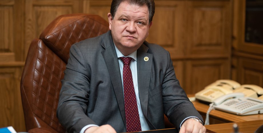 Богдан Львов, судья львов, судья Богдан Львов, Богдан Львов гражданство, Богдан Львов гражданство рф