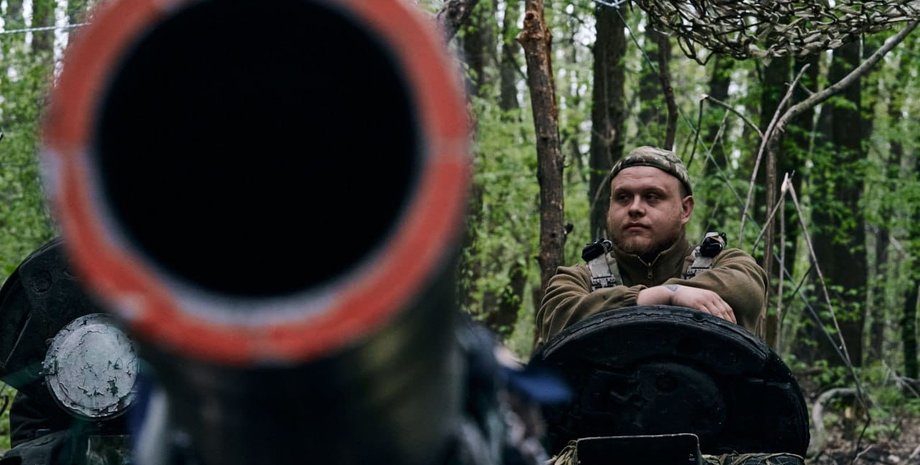 Украинский защитник, Контрнаступление ВСУ, Харьковское контрнаступление, Прифронтовые города Украины список,