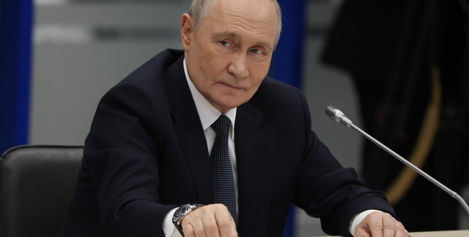 Путин перемирие, путин, владимир путин, фото владимир путин, президент России