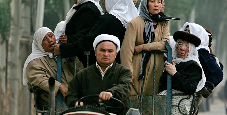 фото: ИноСМИ