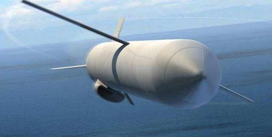 Condividi: L'aeronautica americana ha annunciato un concorso concettuale nell'am...