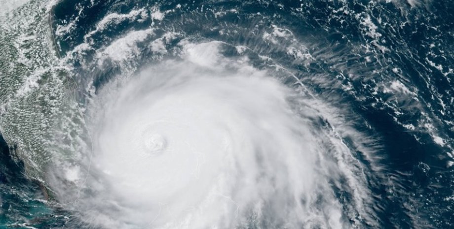 Фото: facebook.com/NWSNHC