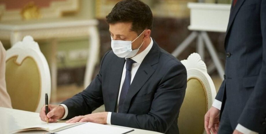 зеленський, володимир зеленський, офіс президента, президент