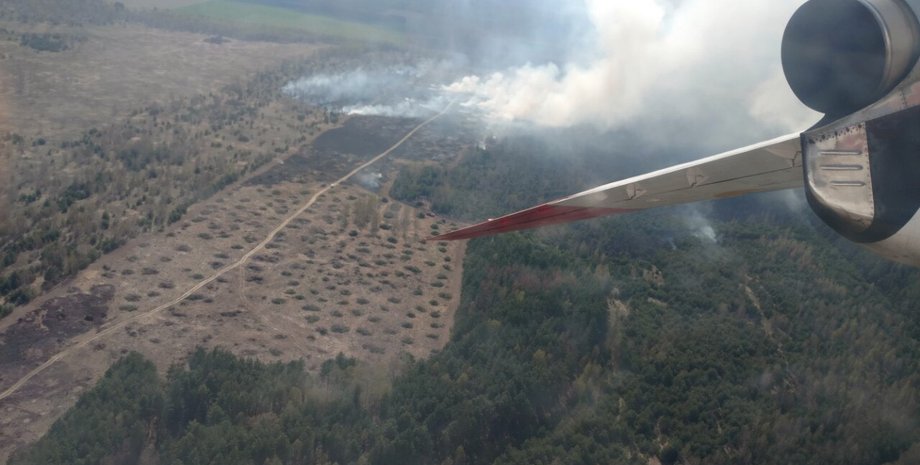 Фото: cn.dsns.gov.ua