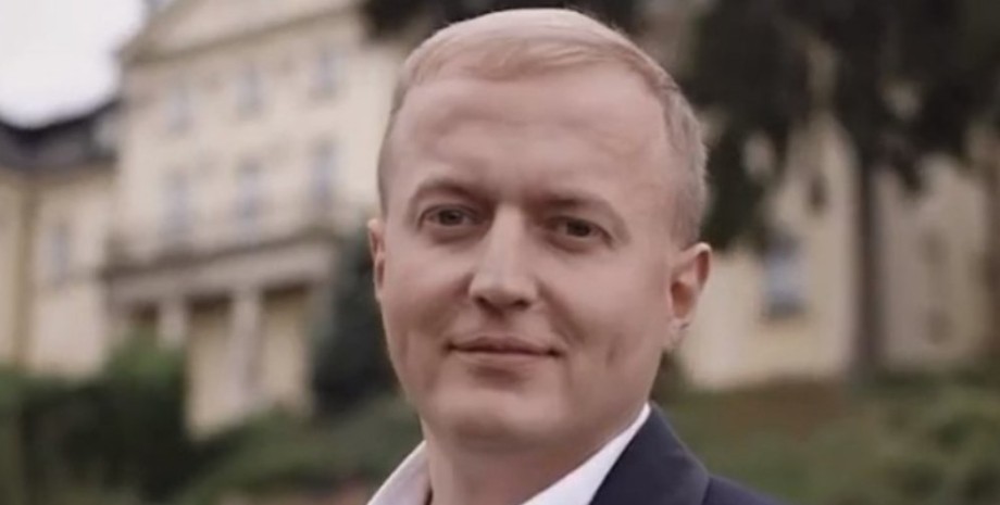 Ростислав Ильницкий новости львова, свадьба за $1 млн, Ростислав Ильницкий, мобилизация в Украине, усиление мобилизации