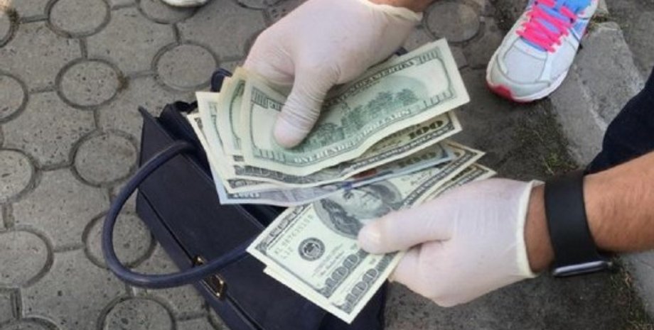 Фото: ssu.gov.ua