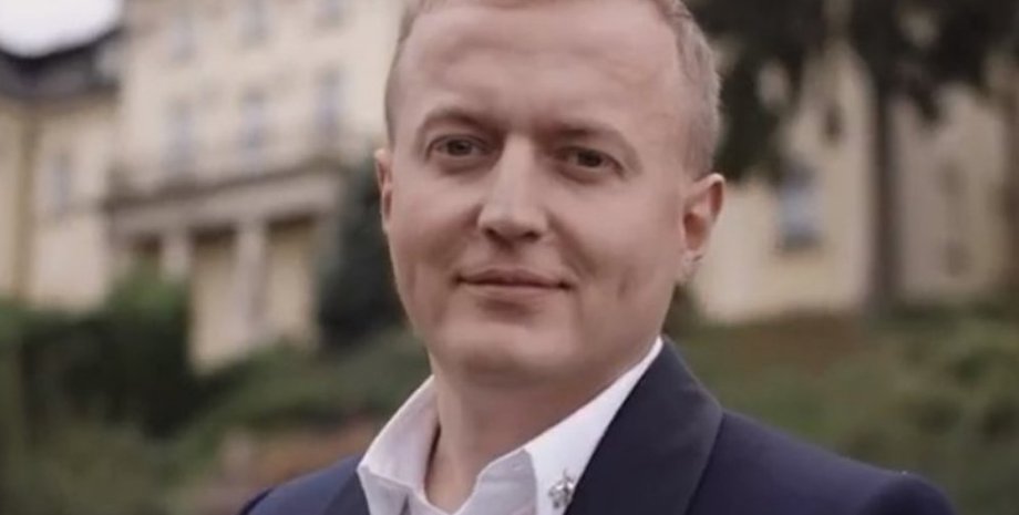 новини львова, весілля за  $1 млн, Ростислав Ільницький, мобілізація в україні, посилення мобілізації