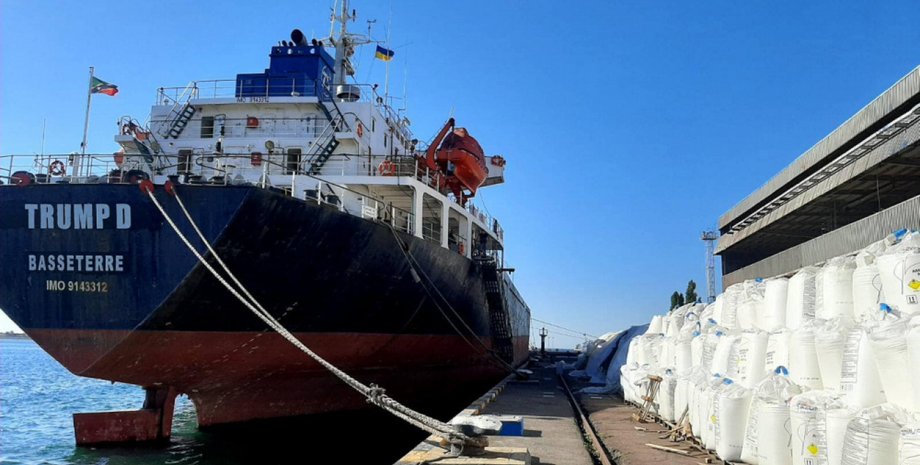 Фото: Думская