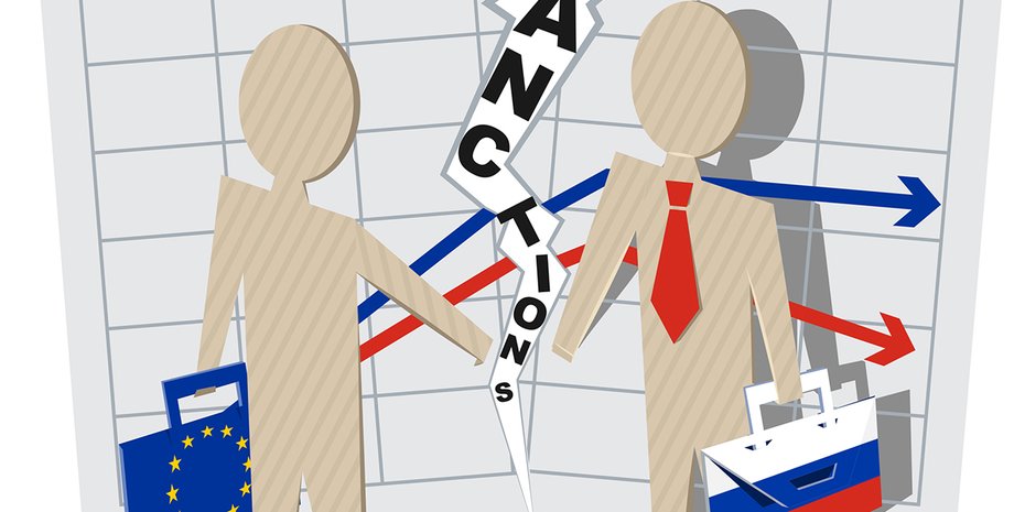 Фото: finlandpolitics.org