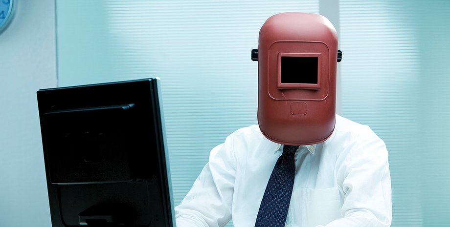 Фото: открытые источники