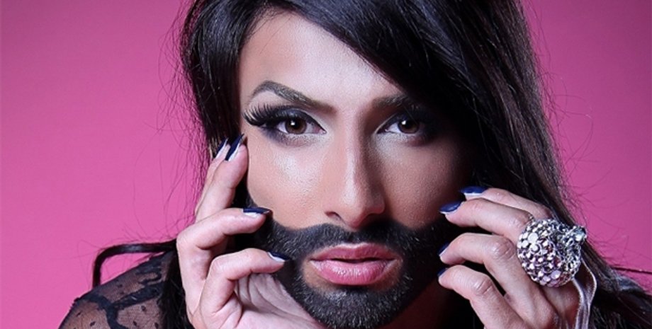 Фото: МедиаНяня