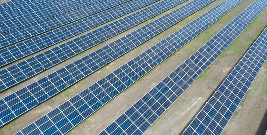 Фото: facebook.com/NaftogazUA