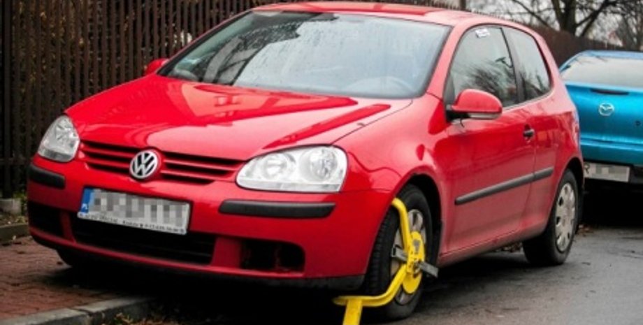 Фото: wyborcza.pl