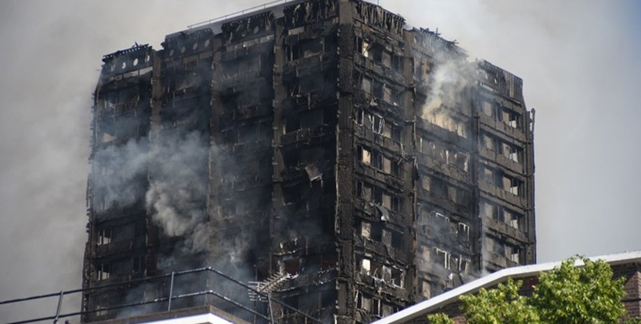 Фото: SIPA USA/PA