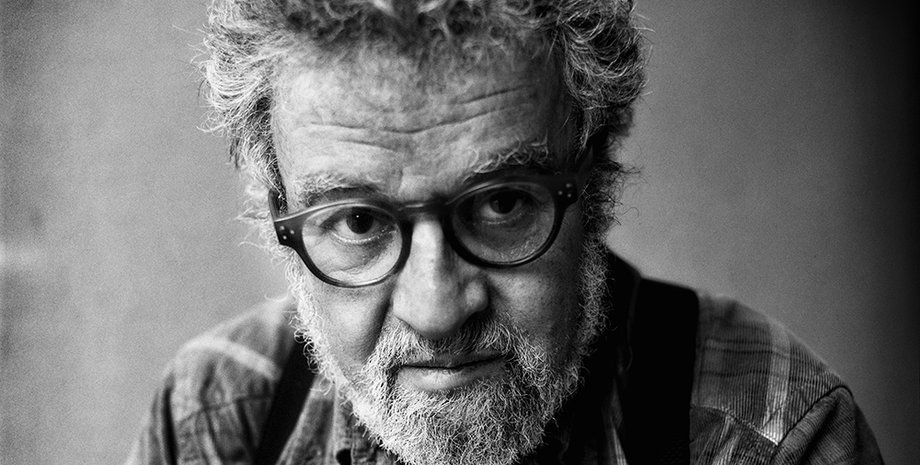 Фото: Виталий Запорожченко