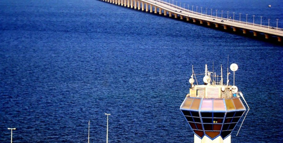 Фото: orangesmile.com