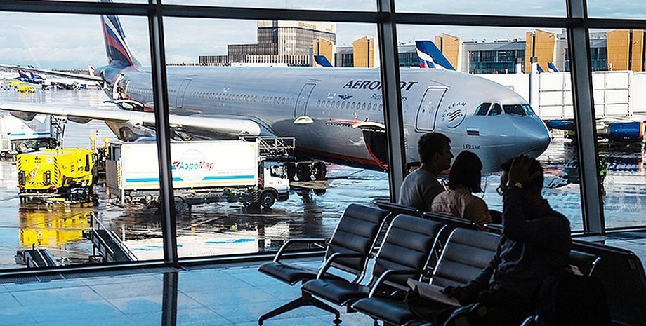 Фото: Комсомольская правда