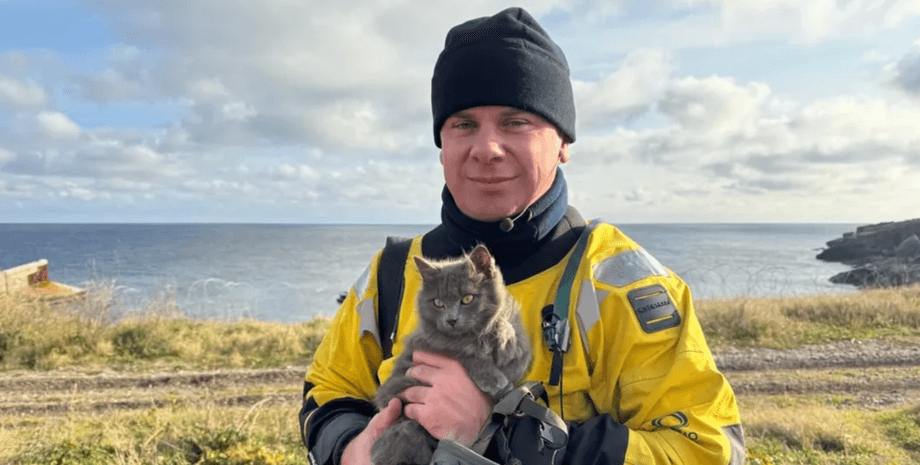 Дмитрий Комаров, мир наизнанку, съемки мир наизнанку, российско-украинская война, где смотреть мир наизнанку, где смотреть мир наизнанку