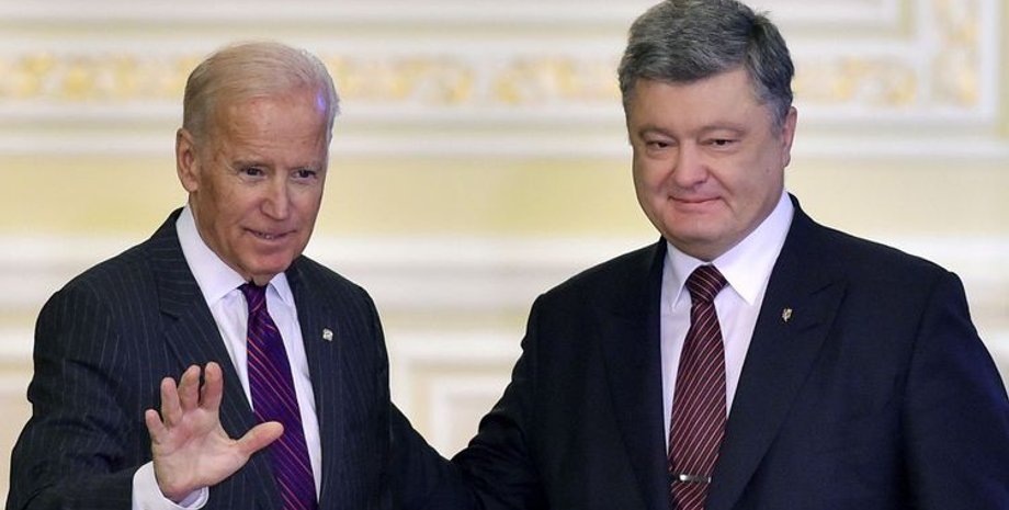 Фото из открытых источников