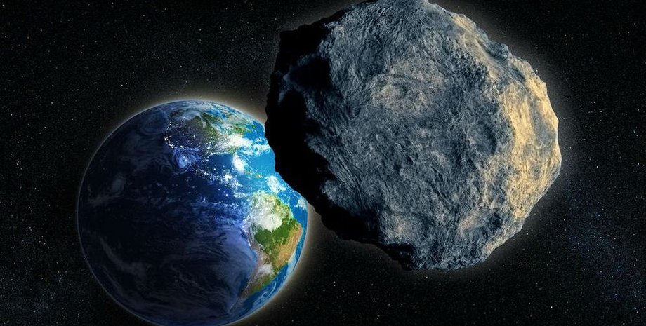 Иллюстративное фото