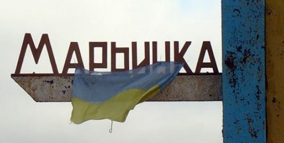 Фото с сайта podrobnosti