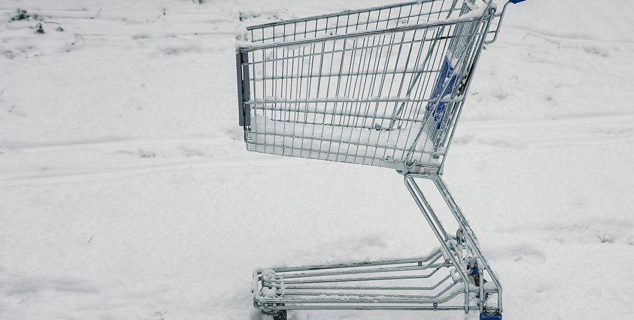 опалювальний сезон 2022, віялові відключення в Україні, відключення світла, відключення електроенергії, як пережити зиму, підготовка до зими