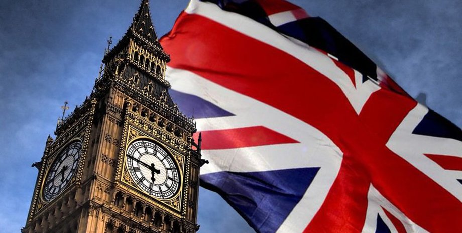 Фото: Слово и Дело