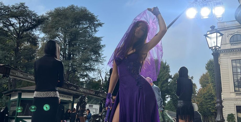 Эмили Ратаковски