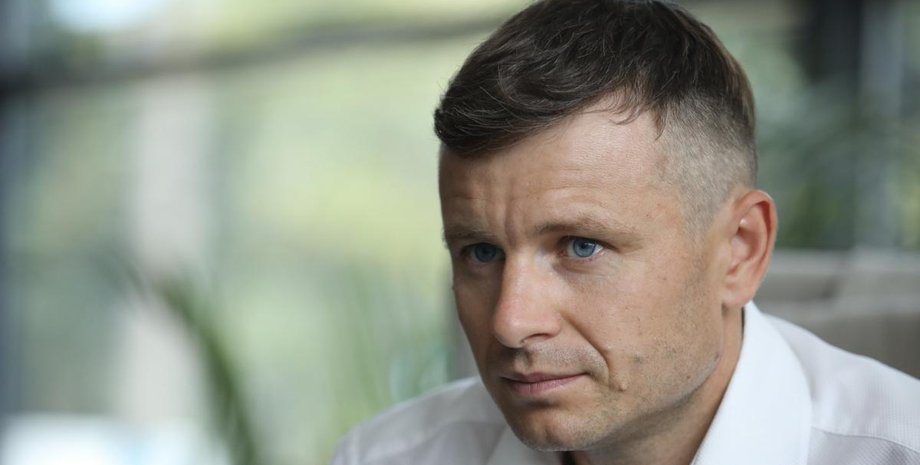 Фото: "24 Канал"