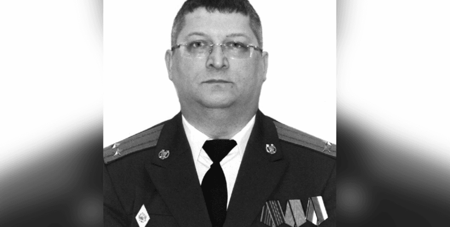 євген рибаков, рибаков