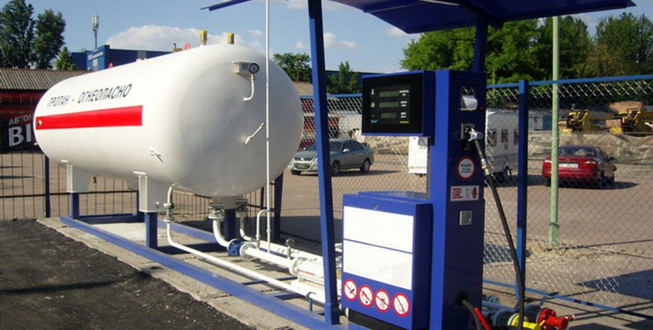 Фото: The Kiev Times