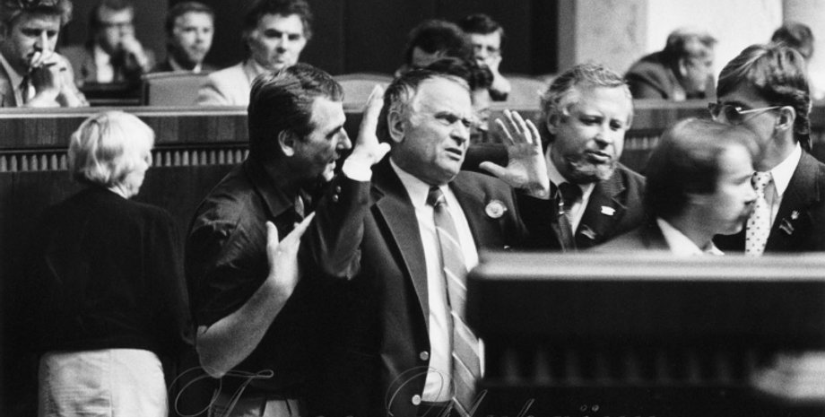 Володимир Пилипчук