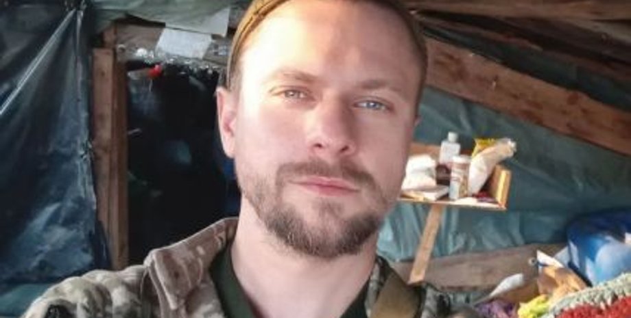 новости Тернополя, война в Украине, война с Россией, артур сниткус, художник, квир, стилист, лгбт