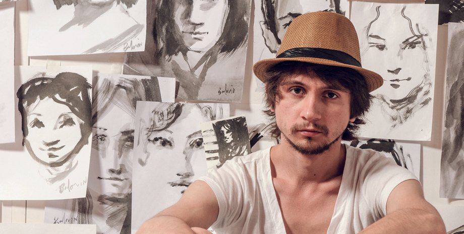 Фото: Pierre Vauviller