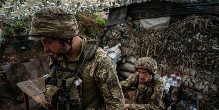 війна, війна в Україні, війна наркотики, наркотики в ЗСУ, військові ЗСУ