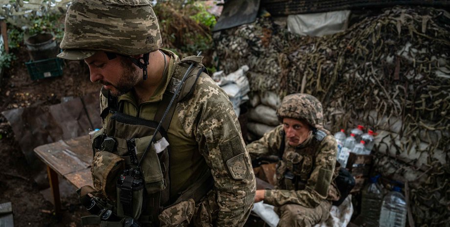 війна, війна в Україні, війна наркотики, наркотики в ЗСУ, військові ЗСУ