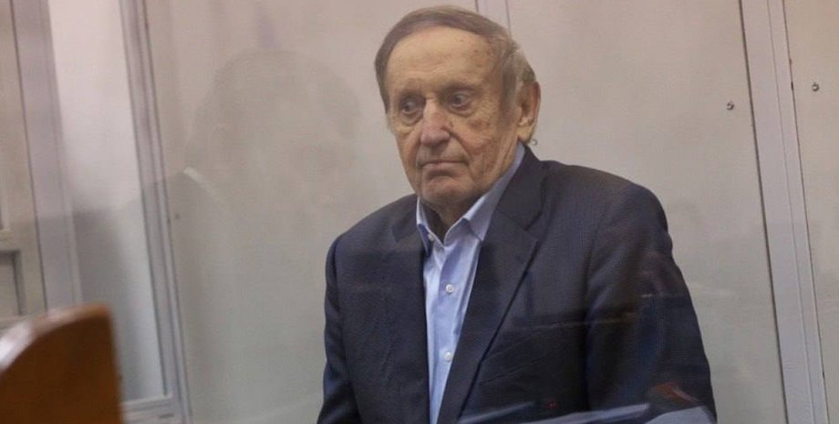 Мотор Січ, В'ячеслав Богуслаєв, ВАКС, санкції, конфіскація