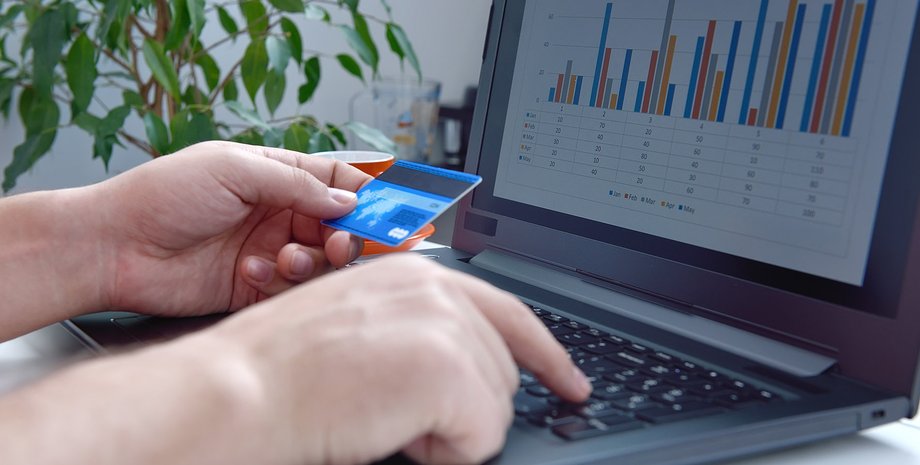 податки, державна податкова служба, онлайн шопінг, штрафи за відсутність фоп, штрафи коли не платиш податки