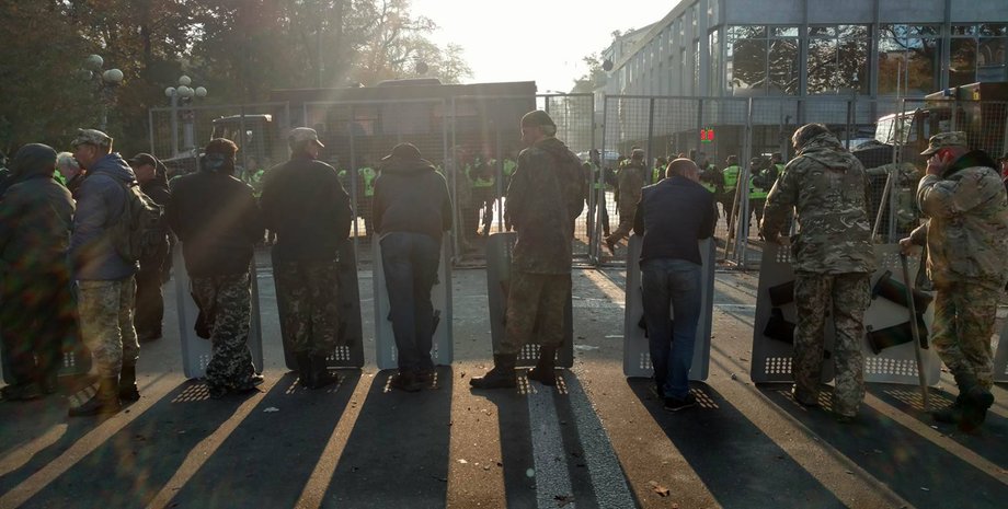 Фото: Цензор.НЕТ