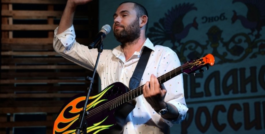 Фото:Лента. ру