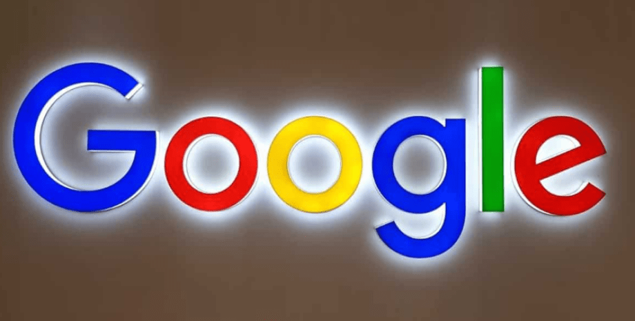 Google, Росія, загроза, закриття, співробітники