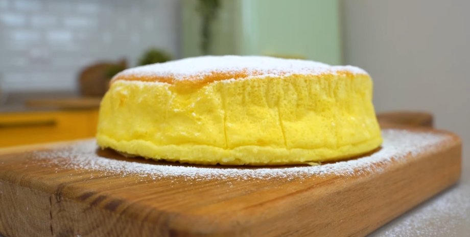 Торт йогуртовый с фруктами: пошаговый рецепт | Пошаговый рецепт sauna-chelyabinsk.ru